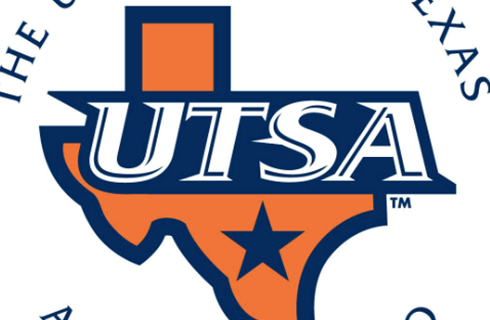 The University of Texas at San Antonio- International Gateway